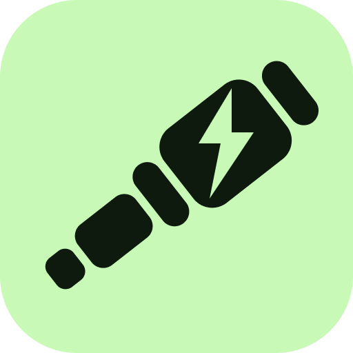 otex agentic instrumentation